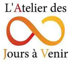 logo atelier jour a venir