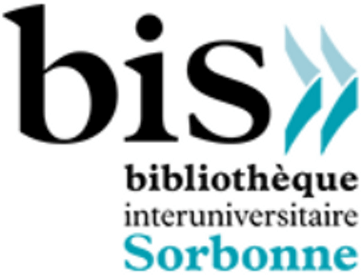 logo bis