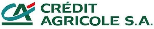 logo credit agricole