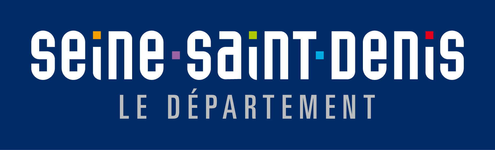 logo seine saint denis