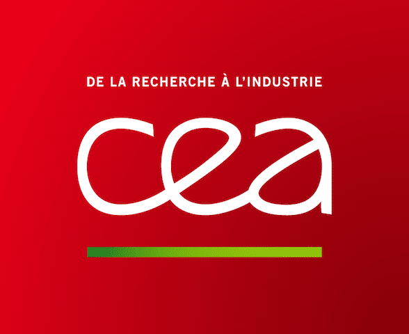 cea logotype2012 copie 2